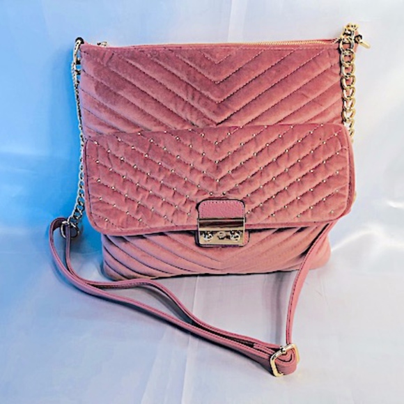 big buddha shoulder bags